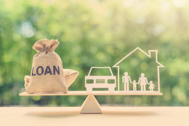 Best Unsecured Loans  in Redondo Beach, CA