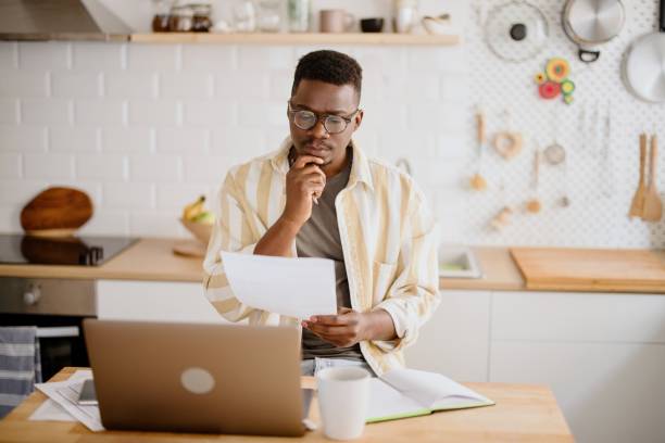 Best Loan Pre-Approval Services  in Redondo Beach, CA