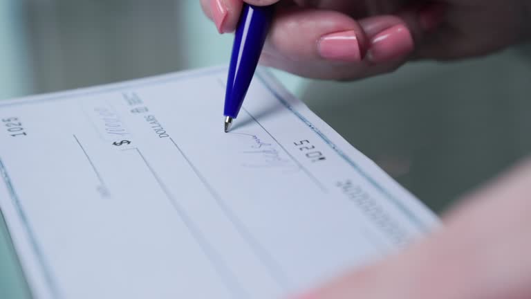Financial Counseling and Guidance in Redondo Beach, CA