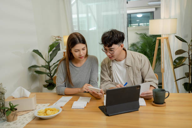 Best Unsecured Loans  in Redondo Beach, CA