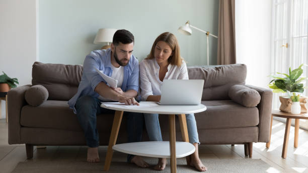 Best Second Chance Financing  in Redondo Beach, CA