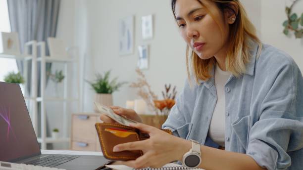 Best Hard Money Loans  in Redondo Beach, CA