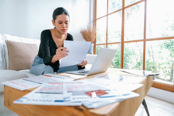 Best Credit Repair Services  in Redondo Beach, CA
