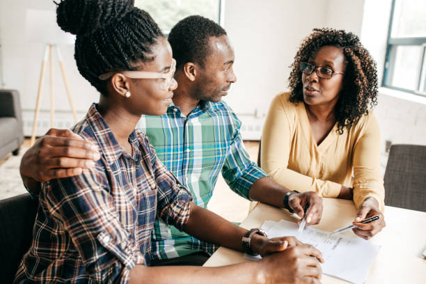Professional Loan Agency in Redondo Beach, CA