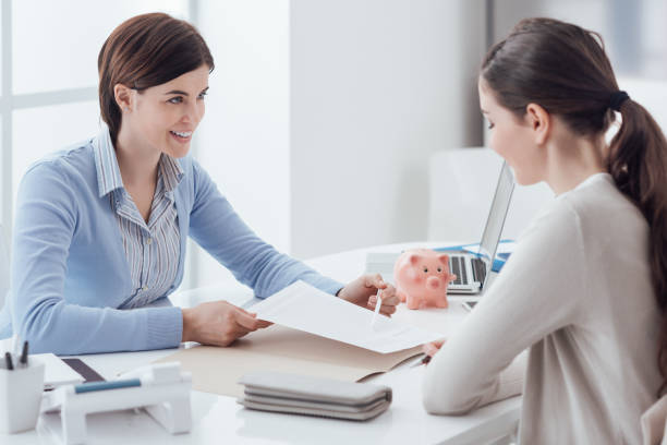 Best Home Loans (Mortgages)  in Redondo Beach, CA